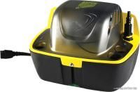 Насос Aspen Pumps Hi-flow 1 л