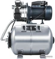 Unipump Auto JS 60-50 (нерж.)