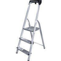 Новая высота NV 1135 1135103