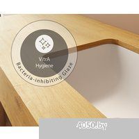 Vitra 7475B003-0618