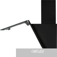 MAUNFELD Wind 60 A (черный)