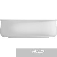 Lavinia Boho Bathroom Sink Slim 33311085