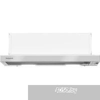 Hotpoint HPTF 62HS WH