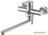Смеситель Ledeme L72203