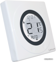 Терморегулятор Salus Controls ST620