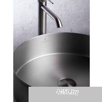 Altrobagno Costoso 001006 MtGr