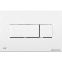 Alcaplast M370