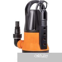 FoxWeld FoxAqua DPI-450F