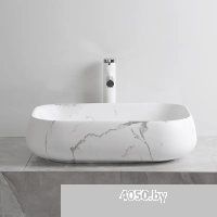Cerutti Spa CR0086 MMW2