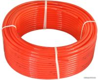 Труба 2136 PEX/EVOH 25x2.3 мм 100 м 2136002523100 Unidelta