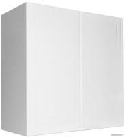 Бел-Гаммари Гамма 49.06 Ф8 (белый глянец)