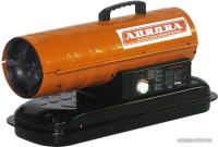 Aurora TK-20000