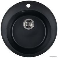 Wisent 510-26WR (с сифоном GER013)