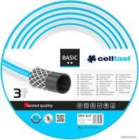 Cellfast Basic (3/4, 20 м) 10-420