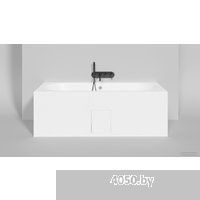 Salini Ornella Axis 170x75 103413G (S-Sense, глянцевый)