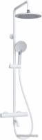 Wasserkraft A188.067.058.WM Thermo