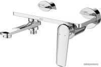 IDDIS Dash DASSB00i02WA