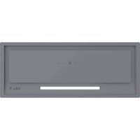 LEX Hyper 900 GS Inverter GR