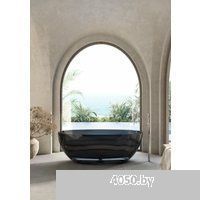 Abber Kristall 165x78 AT9701 Onyx