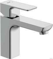 Cersanit Geo 63039