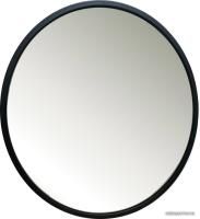 Silver Mirrors Зеркало Манхэттен 77 ФР-00001425