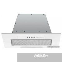 Zigmund & Shtain K 012.5 W