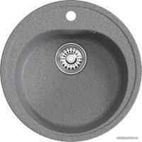 Mixline ML-GM11 551822 (темно-серый)