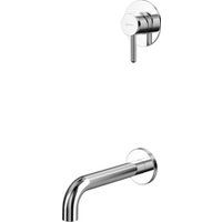 Whitecross Y YSET03CR (хром)