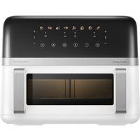 Trouver Air Fryer FD20 Pro AF-5518ATB (белый)