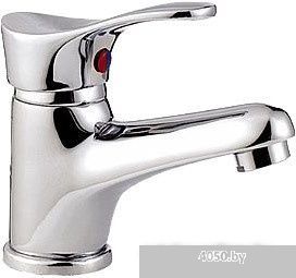 Ledeme H14 L1014