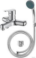 Esko Monsoon MON54acs