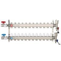 Основное изображение