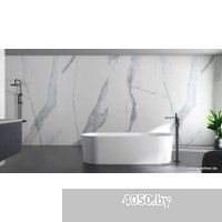 Abber Stein 180x75 AS9614