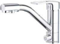 Maxonor MN4304