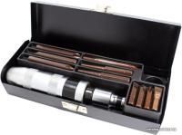 RockForce RF-5064P (12 предметов)