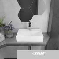 Lauter 21887B (45x31)