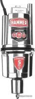 Hammer NAP250B(16)