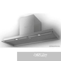 Elica Box In IX/A/120