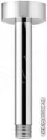 Ideal Standard B9446AA
