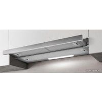 Elica Elite 35 GRIX/A/60