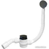 McAlpine MRB11-MBL