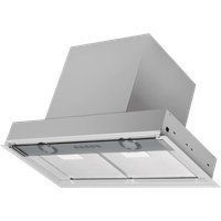 KUPPERSBERG Francesca 60