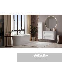 Belux Берген Бг-1700 (18, белый матовый)