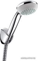 Hansgrohe Crometta 85 (27559000)