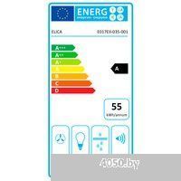 Elica Boxin LX/IX/A/120 PRF0114762A