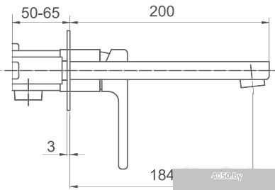 Gappo G1017-16