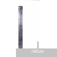 Stairs AL306 (3x6 ступеней)