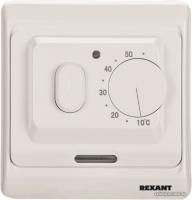 Терморегулятор Rexant 51-0530