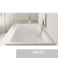 Salini Cascata Kit 170x70 104423M (S-Sense, глянцевый)