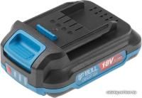 Bull АК 2001 (18В/2 Ah)